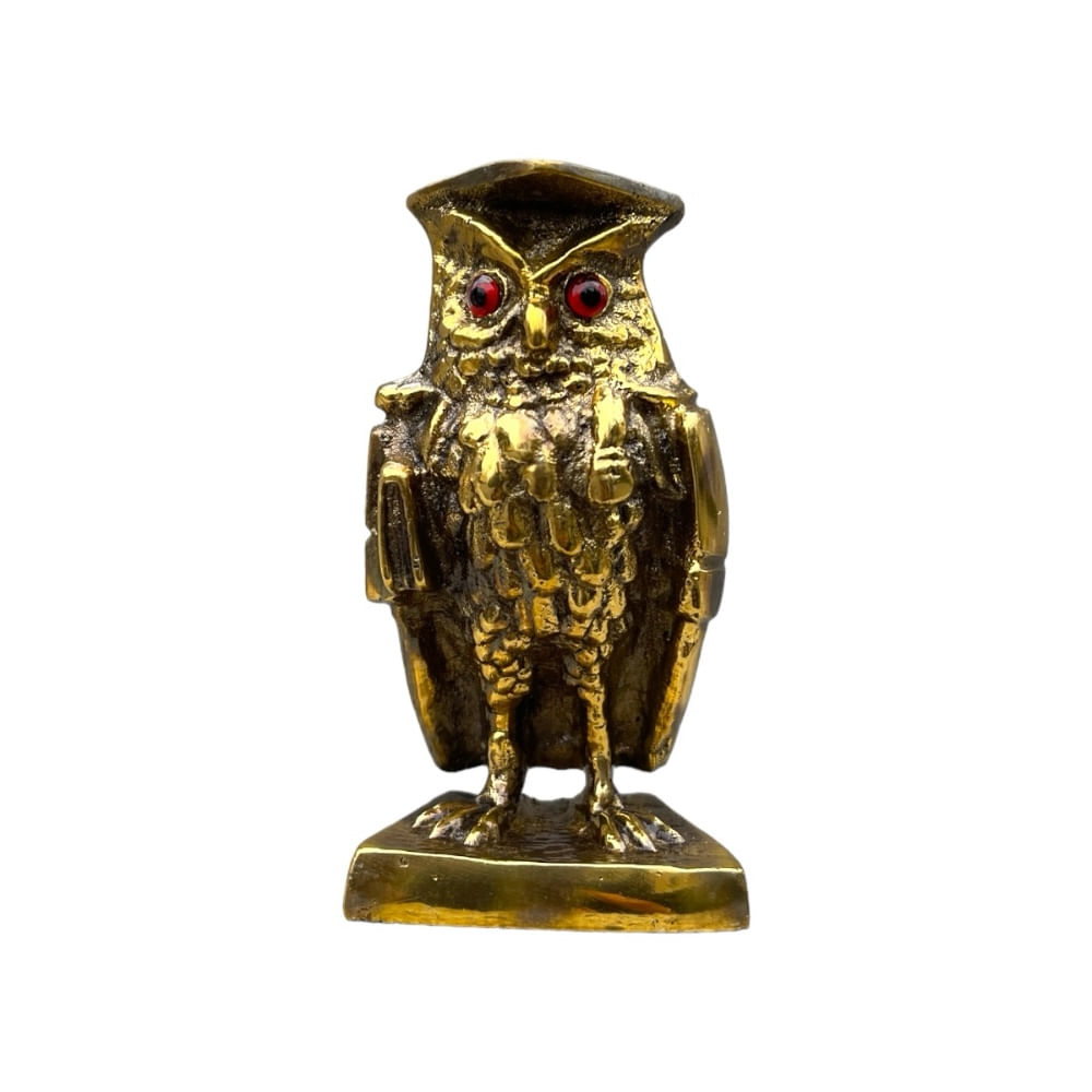 image-a51f19b652a840b282e27974e57c46b2 image-a51f19b652a840b282e27974e57c46b2