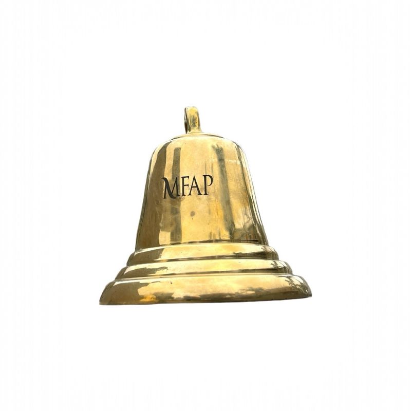 image-6cfd8db8e7d049239867527287735106