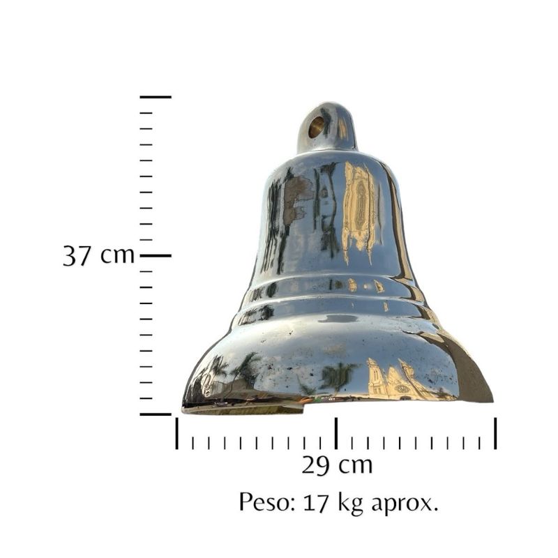 image-b34c7e39c58e443cb9cb175b9a56d79e