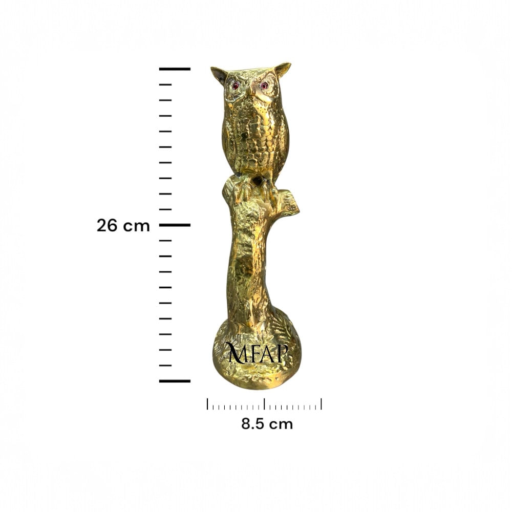 image-d8f5ccd4d28749e28eda14c00b2b947c image-d8f5ccd4d28749e28eda14c00b2b947c