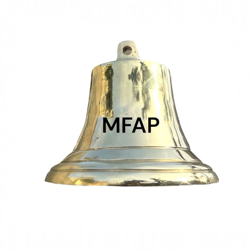 image-d8de7c99d2a2471093a65ee08513049c