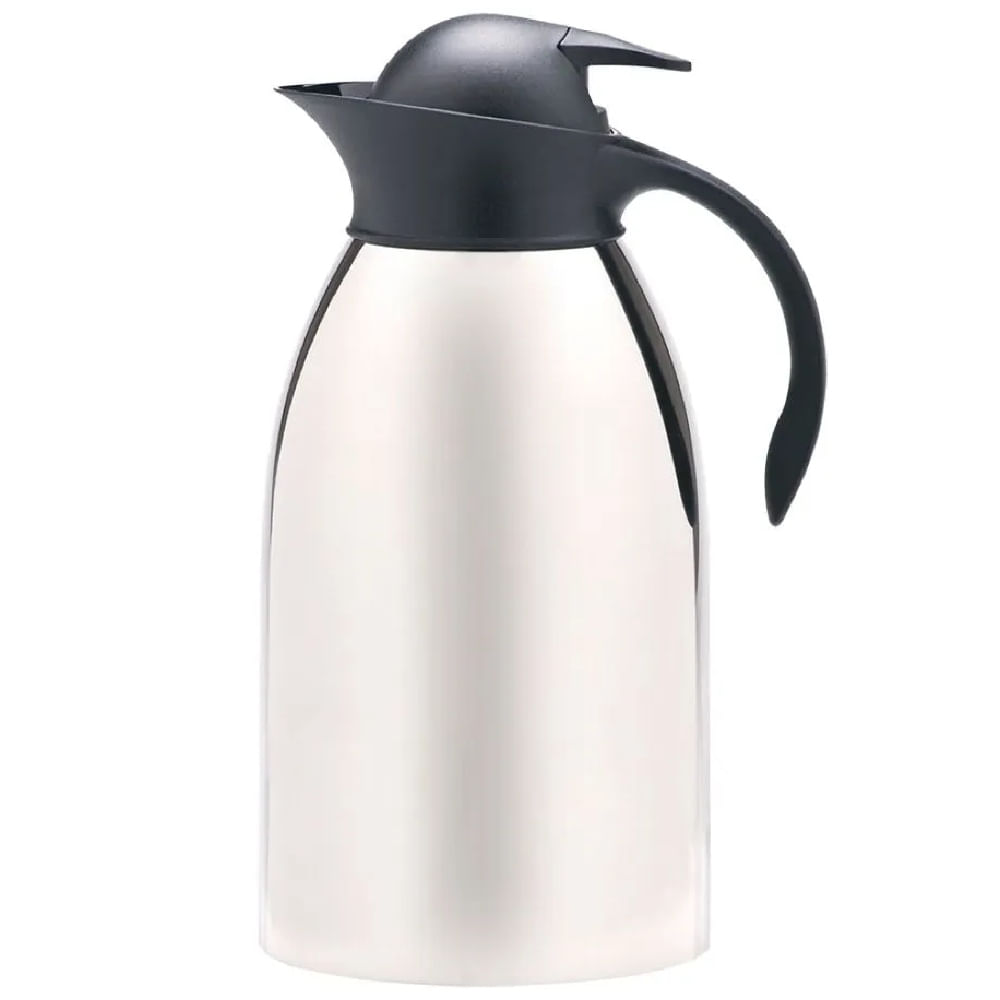 Jarra Acero Inoxidable 2 Litros Thermos - 10094028