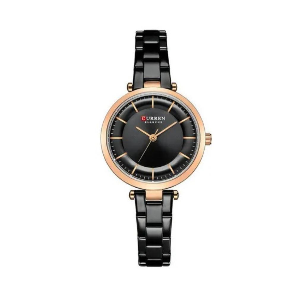 Reloj Analogico Mujer C9051L Curren -1023856