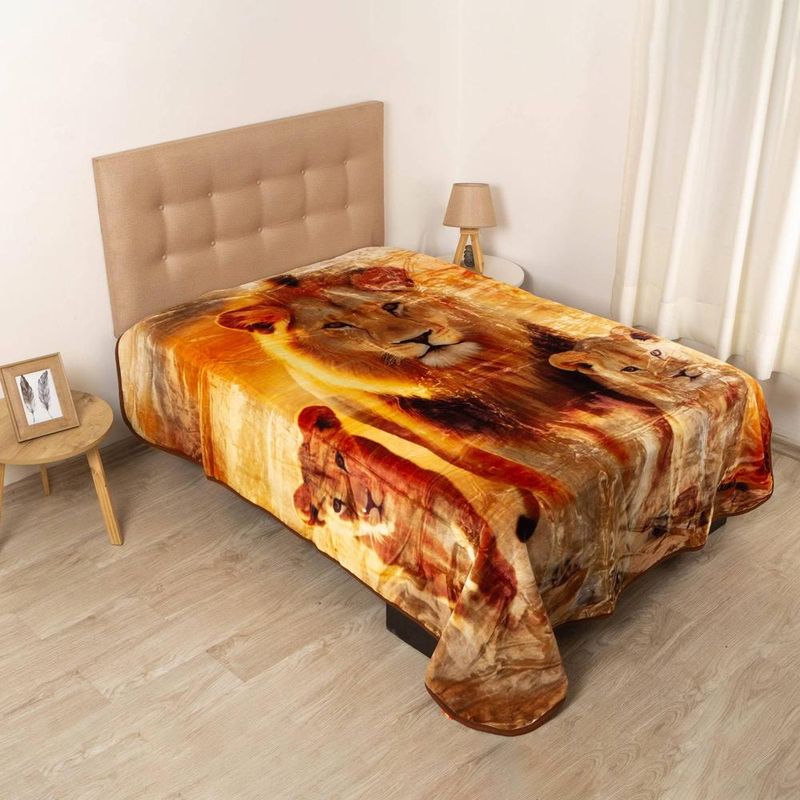 image-45eccc3f553041e1b9374e7b6c492cdb