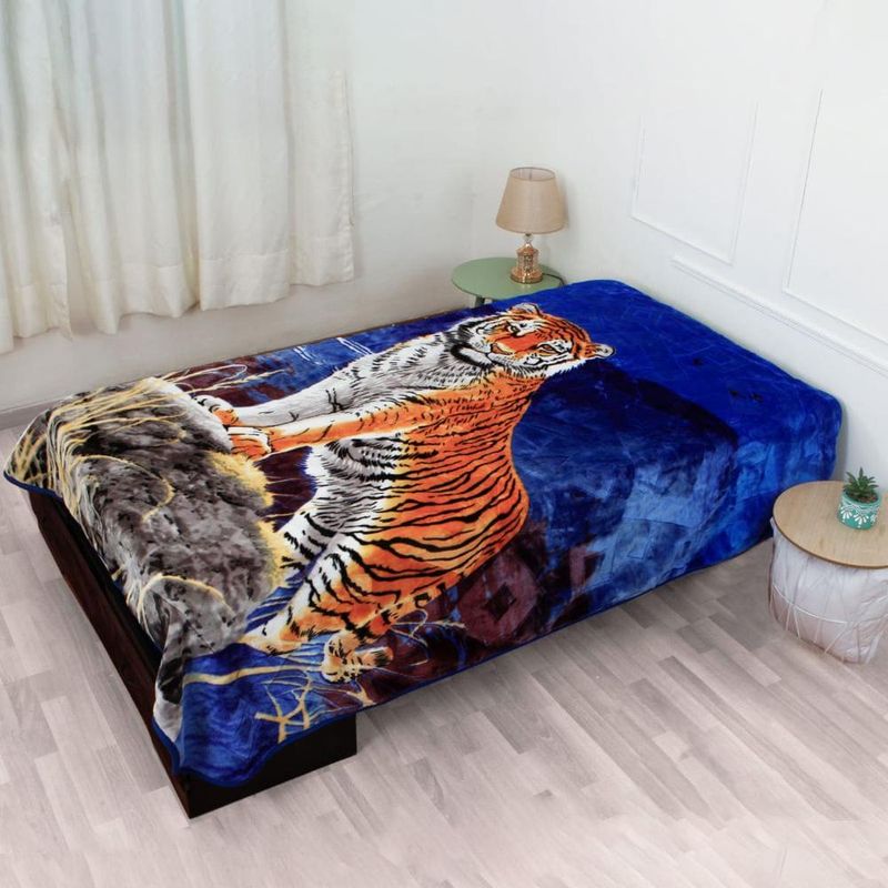 image-3b64c3bbb77f4d19a5301d58aed99a1f