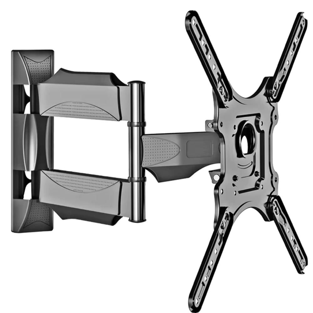 Rack Soporte de TV Full Motion Tv 32 Rack Soporte de TV Full Motion Tv 32