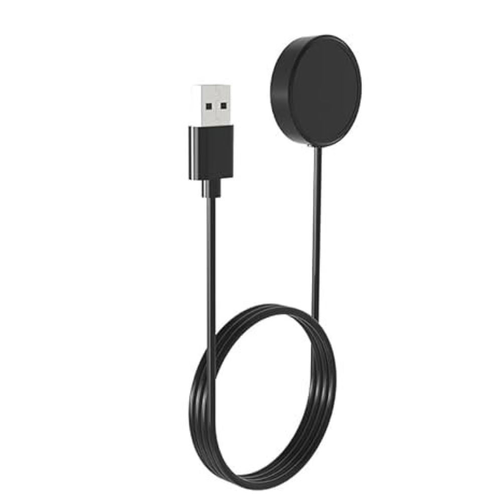 Cargador para Huawei GT4 Pro