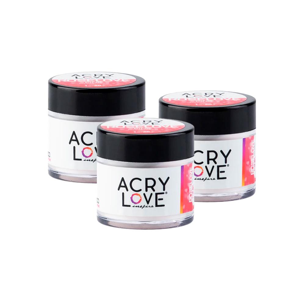 imageUrl_1 imageUrl_1