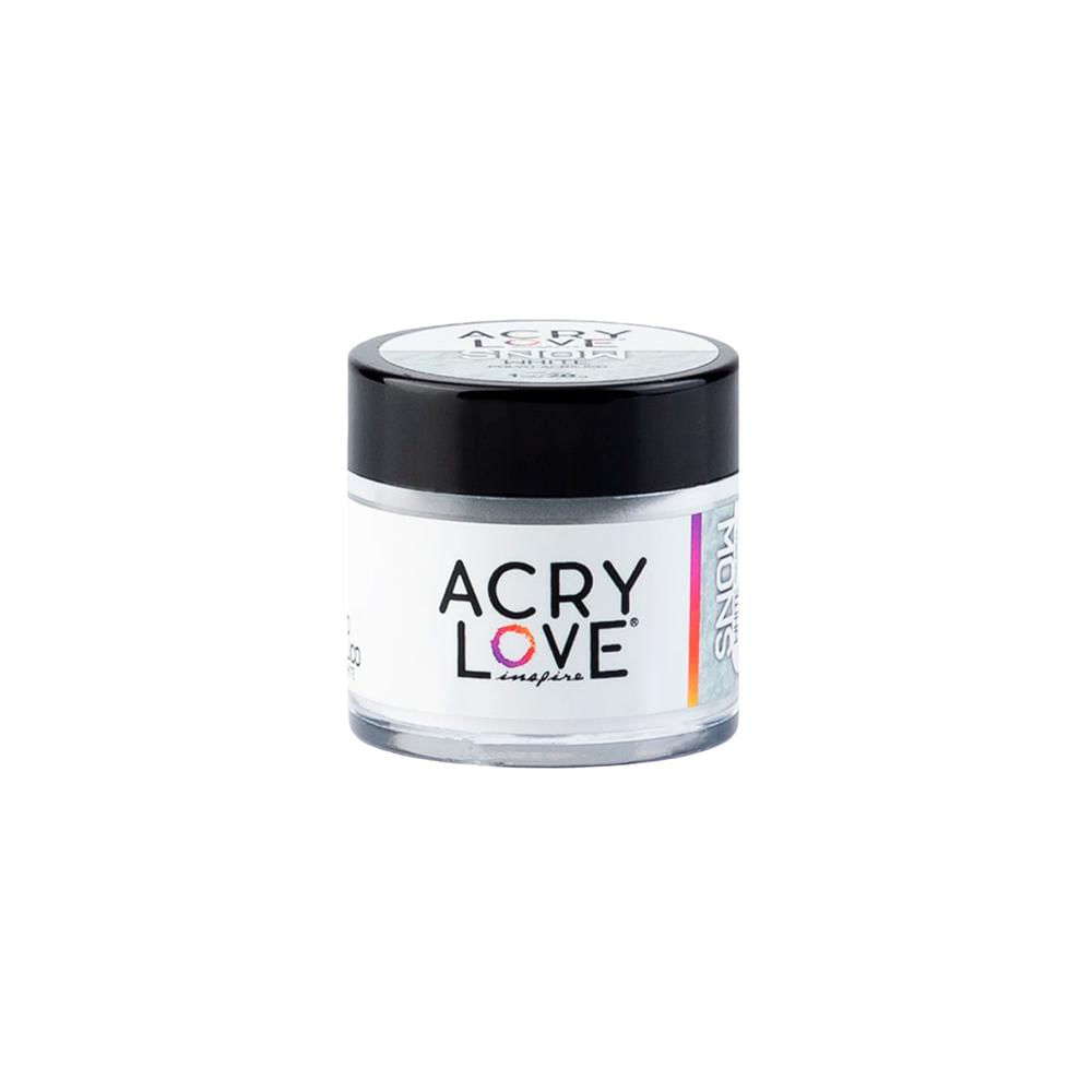 imageUrl_1 imageUrl_1