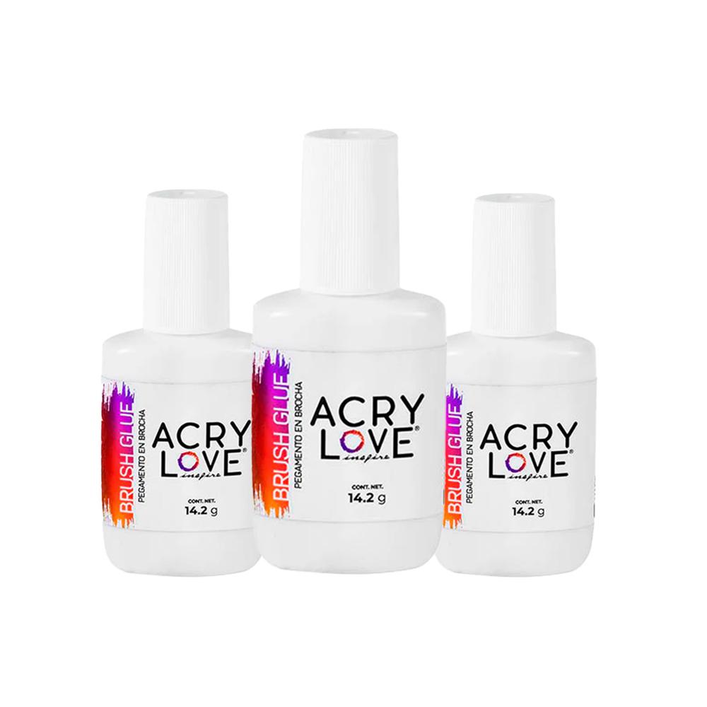 imageUrl_1 imageUrl_1