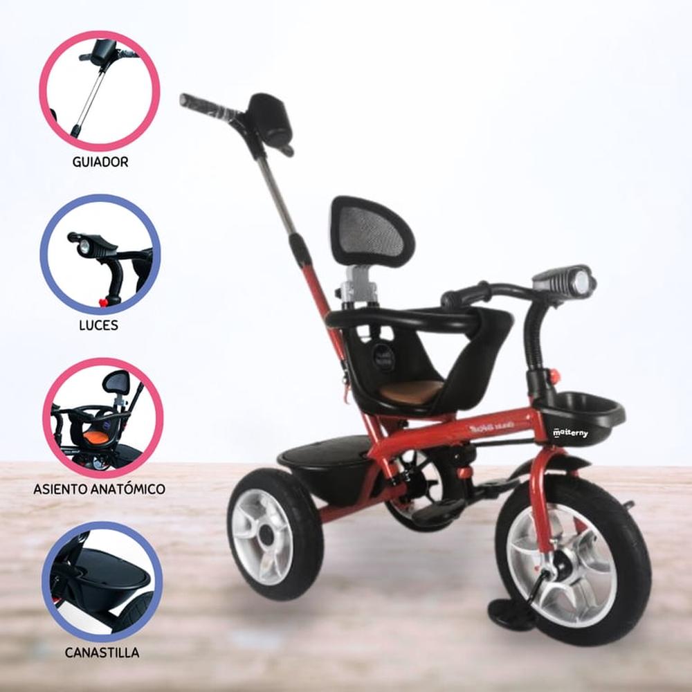 imageUrl_1 imageUrl_1