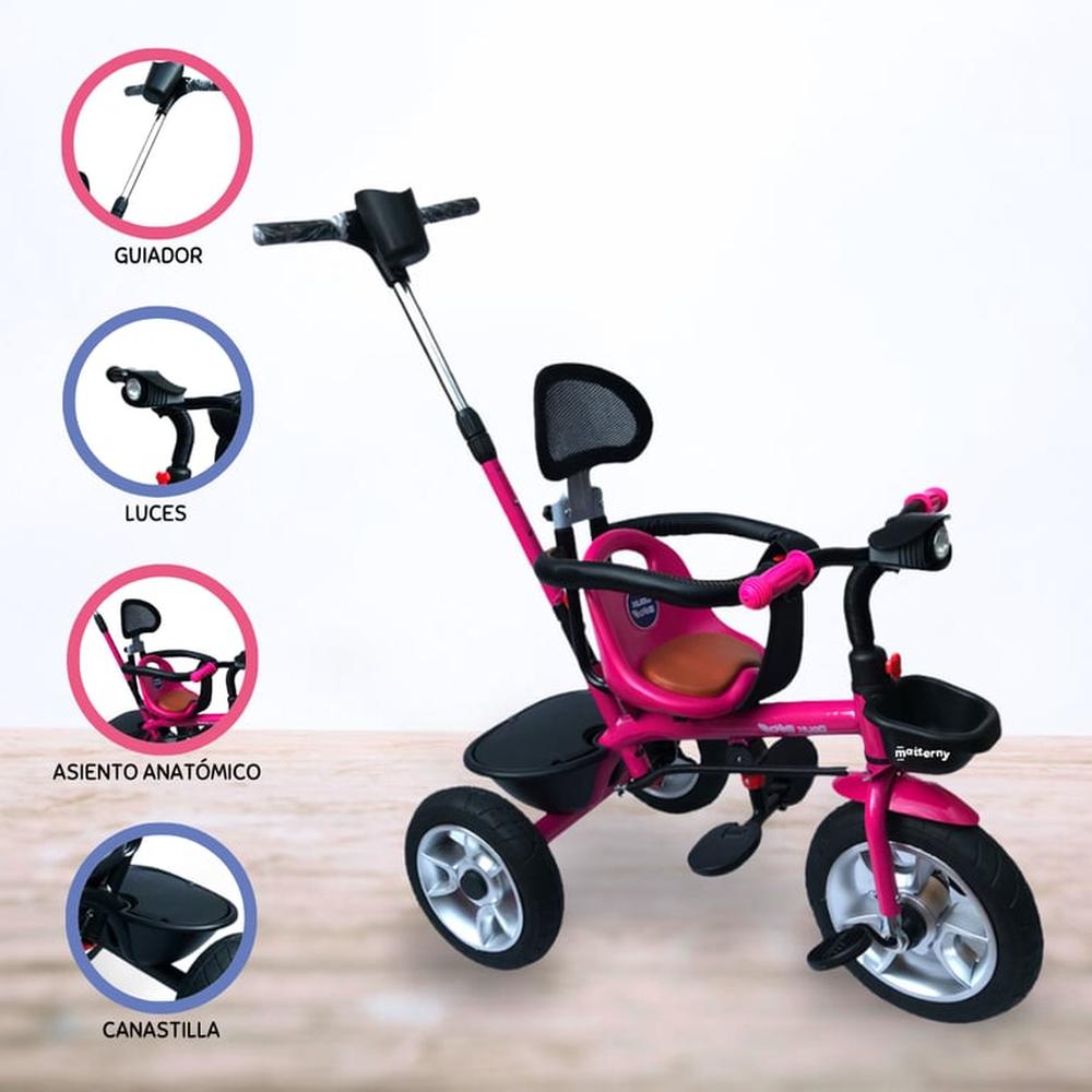 imageUrl_1 imageUrl_1