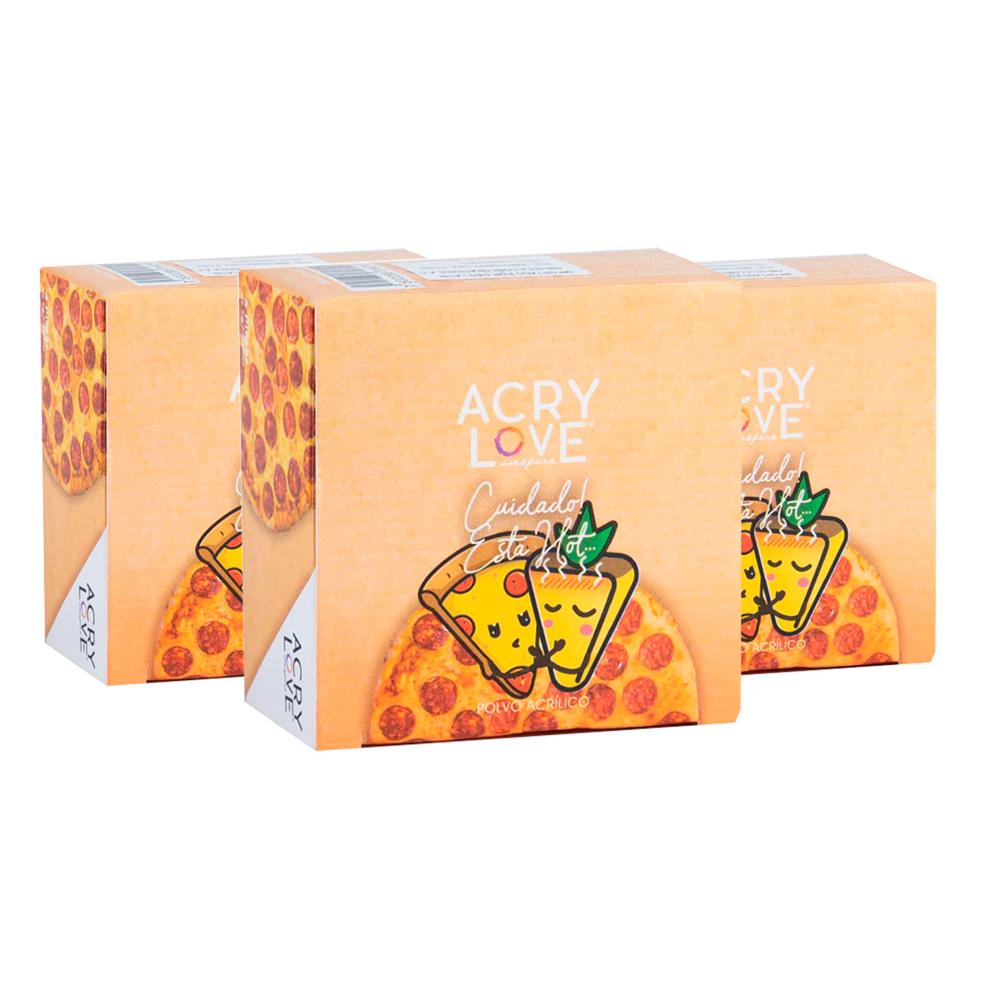 imageUrl_1 imageUrl_1