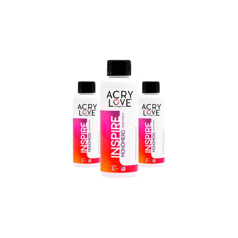 imageUrl_1 imageUrl_1