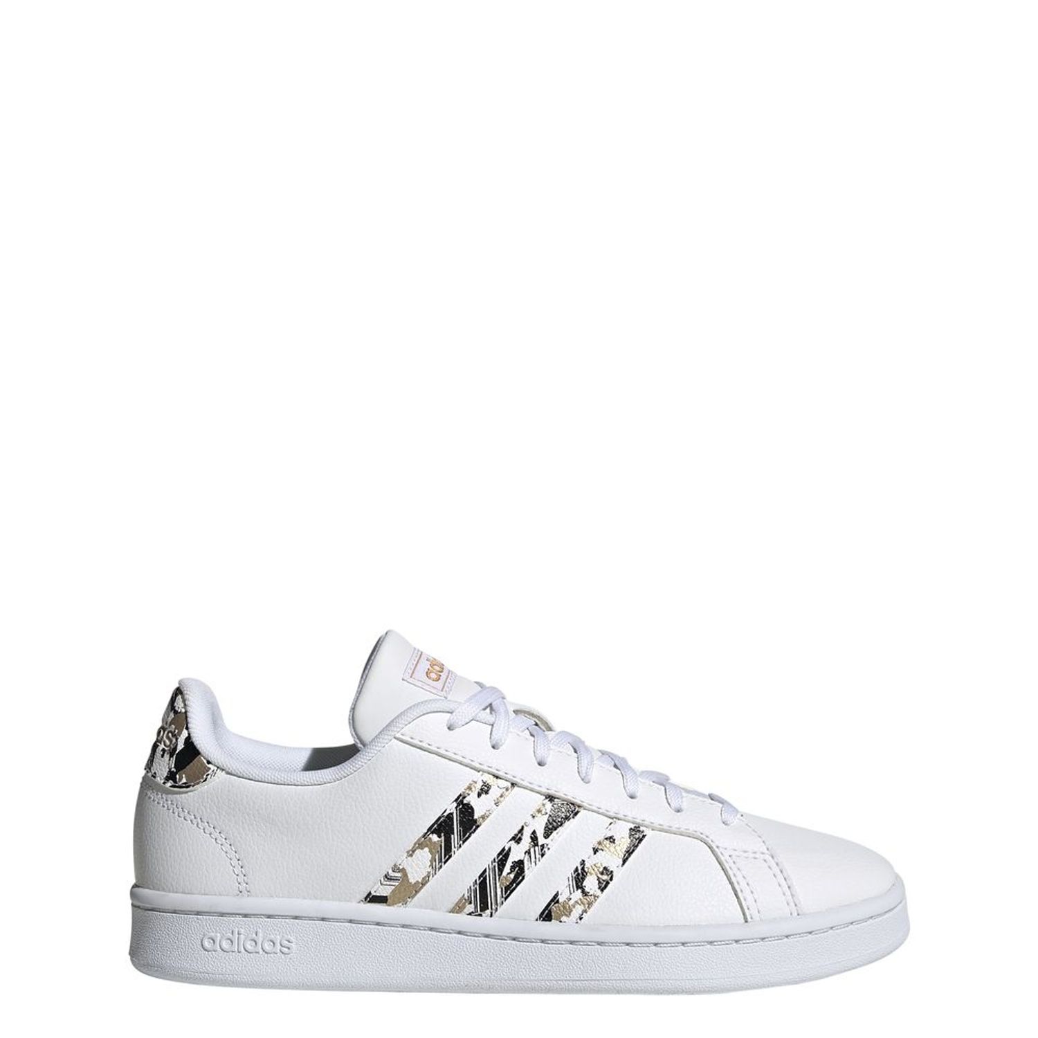 adidas court blanco mujer adidas court blanco mujer