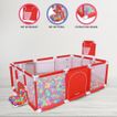 imageUrl_1