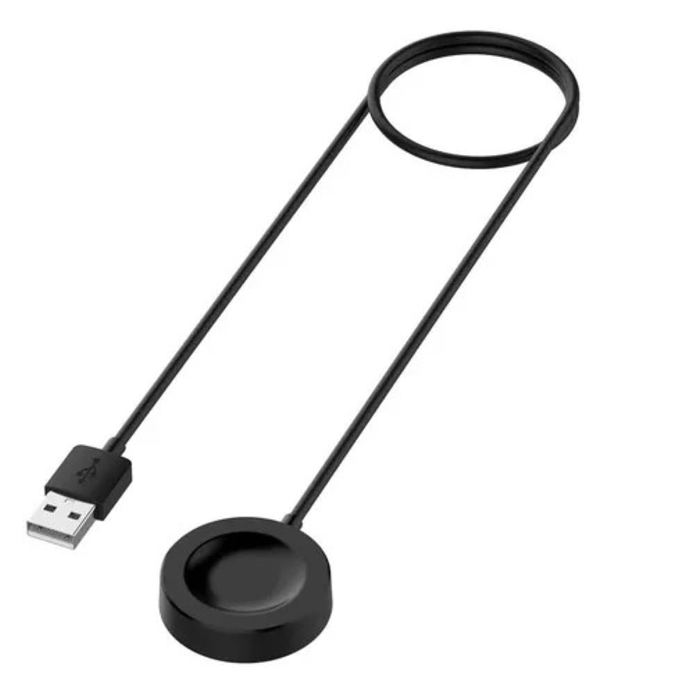 Cargador para Huawei GT3 Pro Cargador para Huawei GT3 Pro