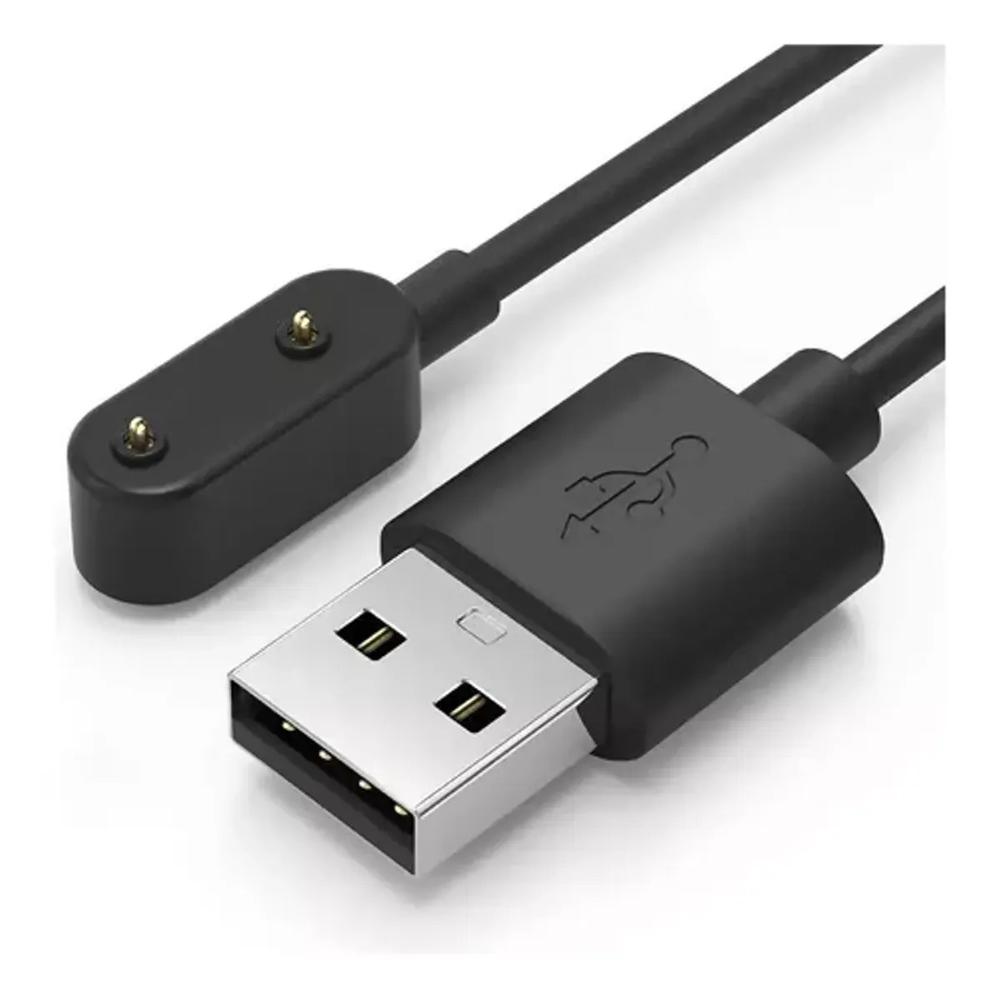 Cargador para Huawei Band 6/7