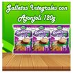 imageUrl_1