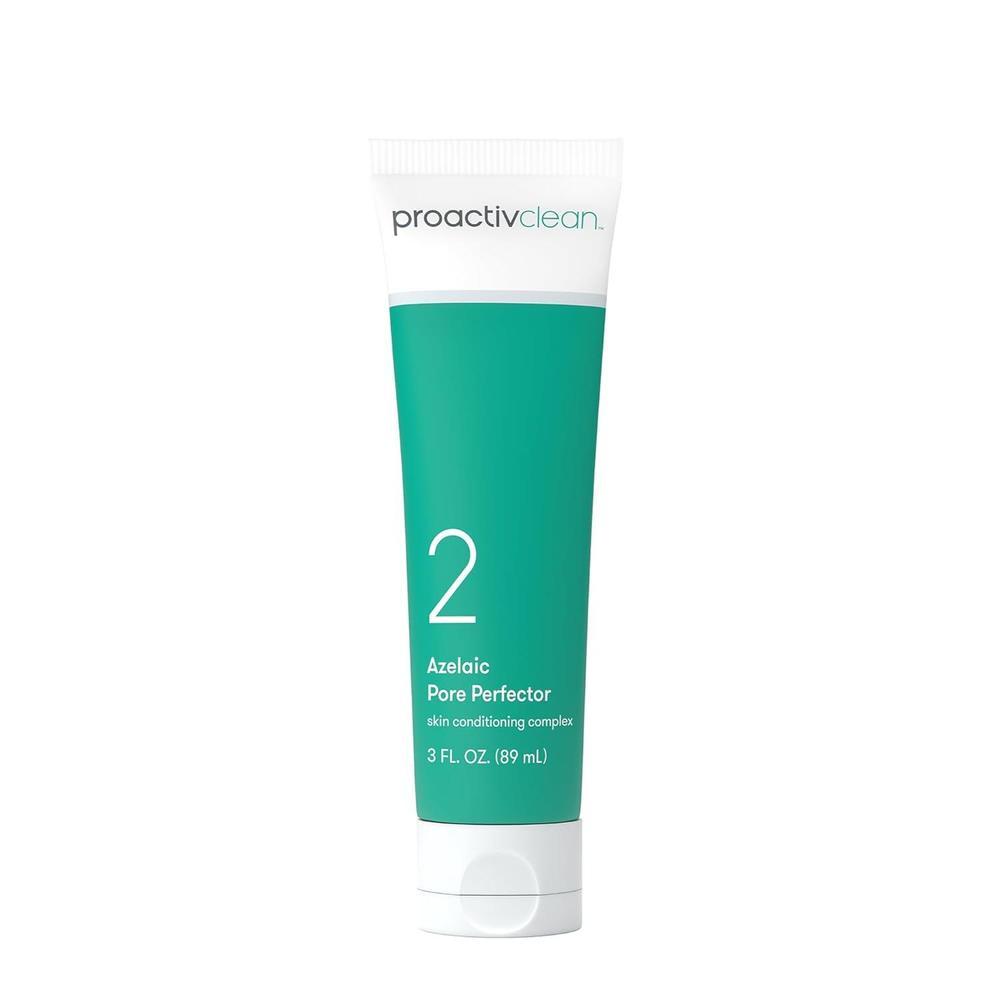 Suero Proactiv Clean Azelaic 85g Para Piel Sensible Suero Proactiv Clean Azelaic 85g Para Piel Sensible