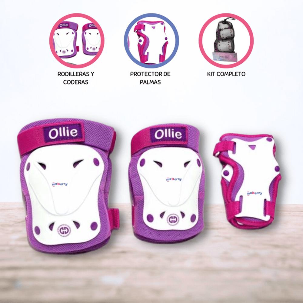 imageUrl_1 imageUrl_1