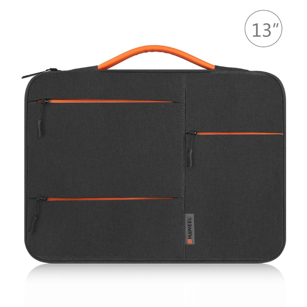 Funda Haweel Laptop 13 Pulgadas Negro Funda Haweel Laptop 13 Pulgadas Negro
