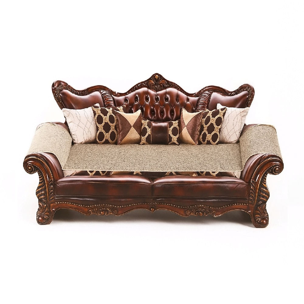 Rascador de cartón corrugado para gatos Rascador de cartón corrugado para gatos