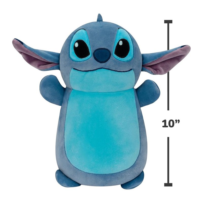 imageUrl_1