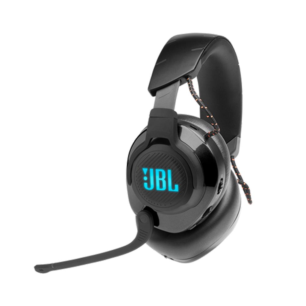 AUDIFONO INALAMBRICO JBL QUANTUM 610 20HZ–20KHZ 2.4GHZ 32OHMS 40 HORAS NEGRO PN: JBLQUANTUM610BLKAM AUDIFONO INALAMBRICO JBL QUANTUM 610 20HZ–20KHZ 2.4GHZ 32OHMS 40 HORAS NEGRO PN: JBLQUANTUM610BLKAM