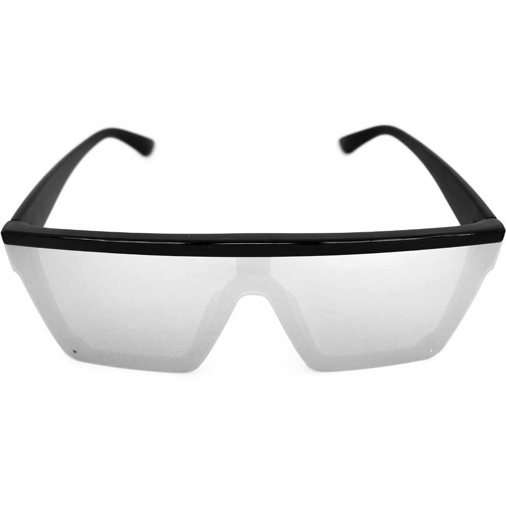 image-60d9d9e63b95485d8c907f57f6ffdcfd image-60d9d9e63b95485d8c907f57f6ffdcfd