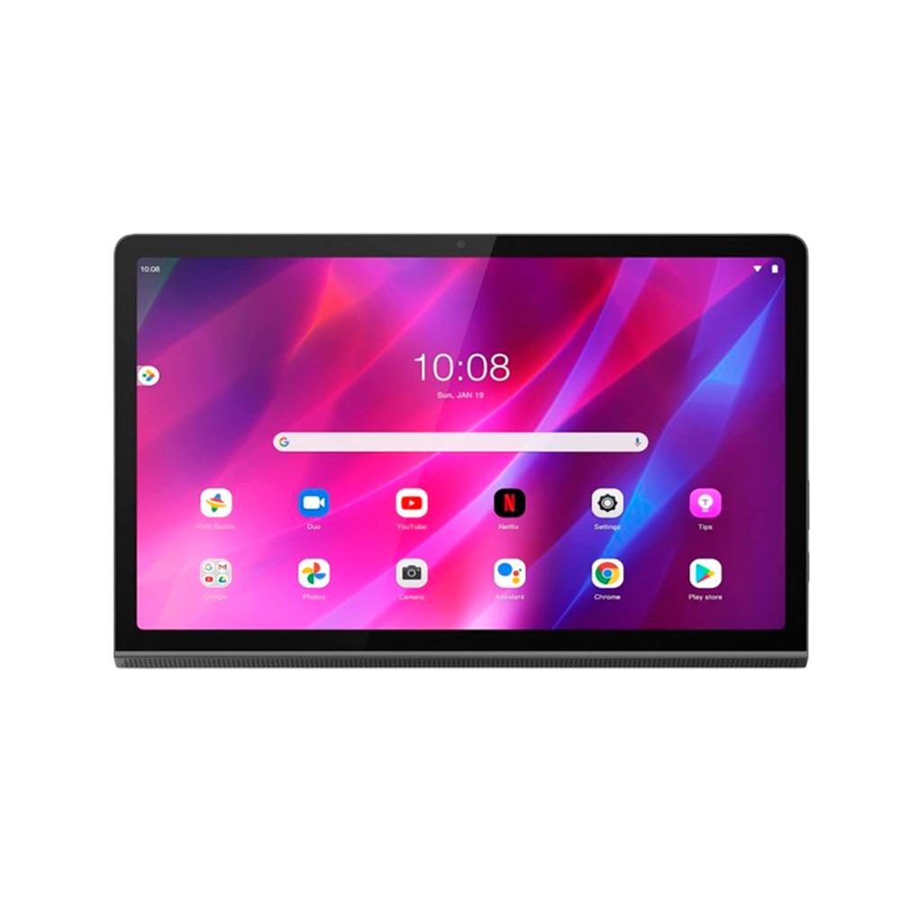TABLET LENOVO YOGA TAB 11, 4GB RAM,128GB ANDROID 12, WIFI, 11 TABLET LENOVO YOGA TAB 11, 4GB RAM,128GB ANDROID 12, WIFI, 11