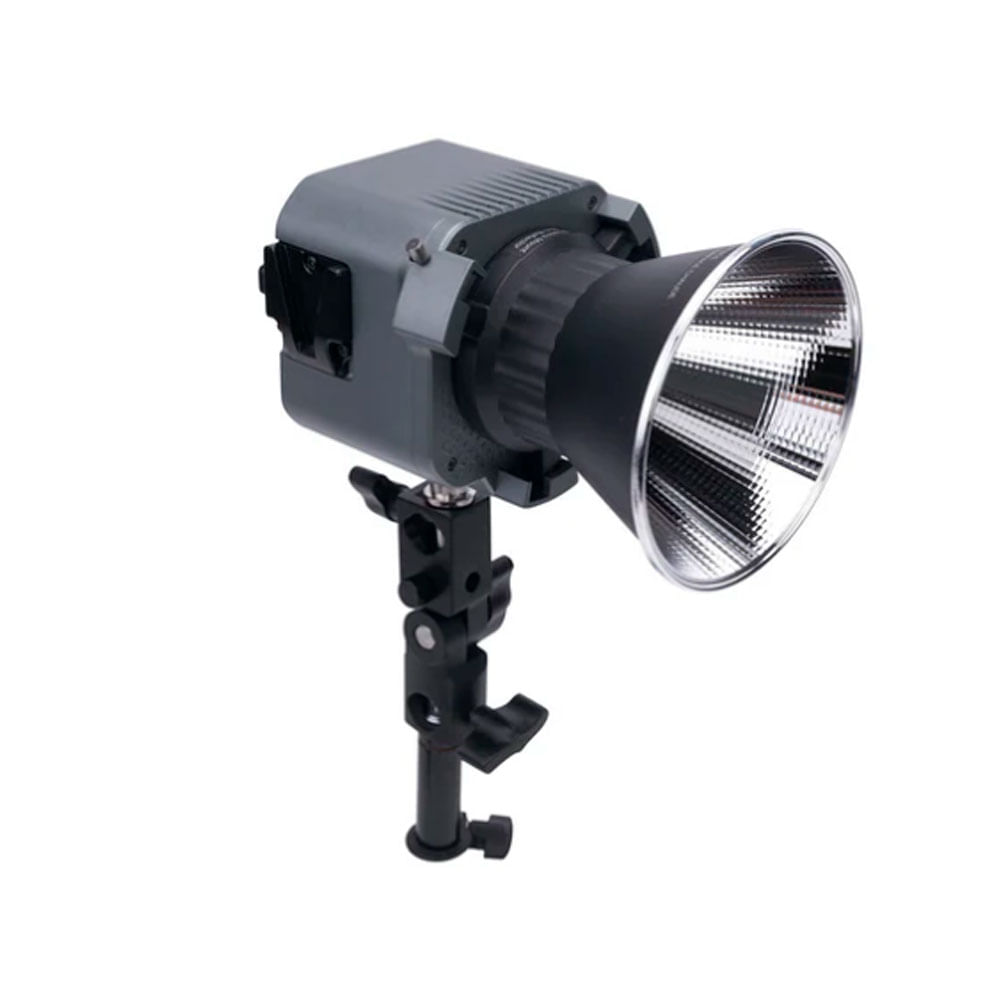 Luz Continua Led Aputure Amaran COB 60x S Bi-Color Luz Continua Led Aputure Amaran COB 60x S Bi-Color