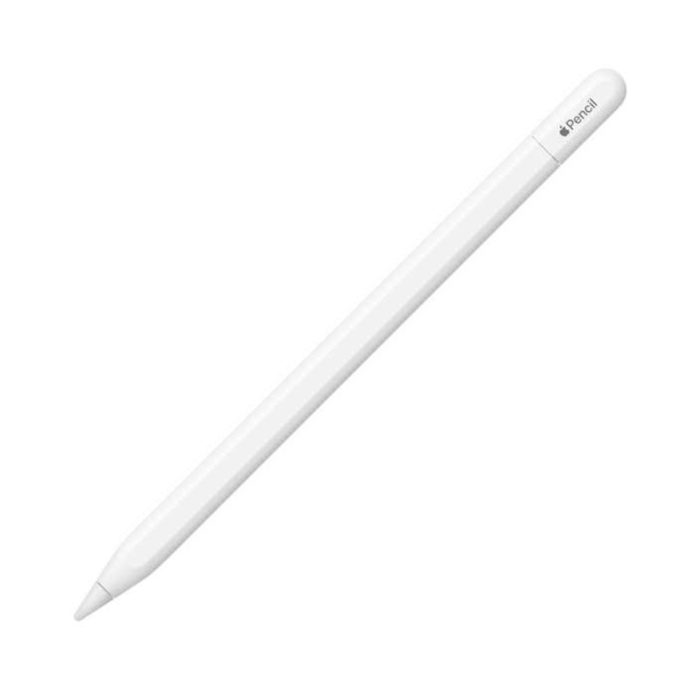 Apple Pencil USB-C