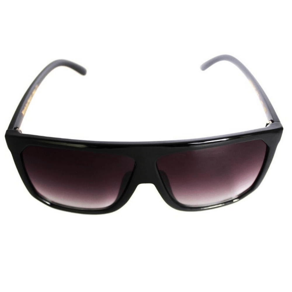 image-ccbb8bc6a1f24ca68117bcc0635f0ce4 image-ccbb8bc6a1f24ca68117bcc0635f0ce4