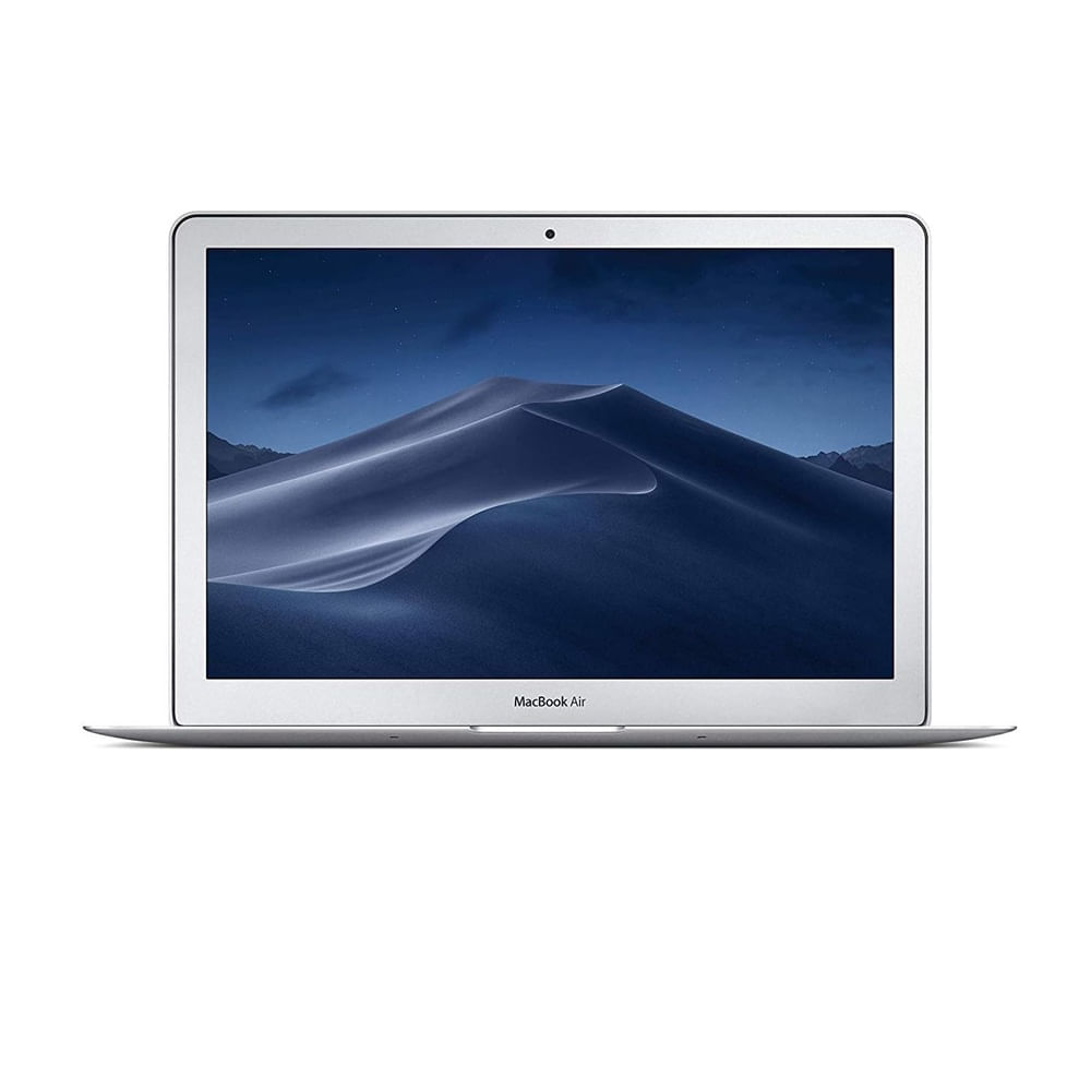 MacBook Air A1466 13""2017 Intel Core i5 128GB SSD 8GB | OPEN BOX