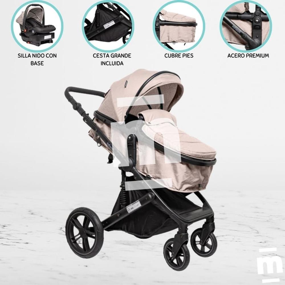 imageUrl_1 imageUrl_1