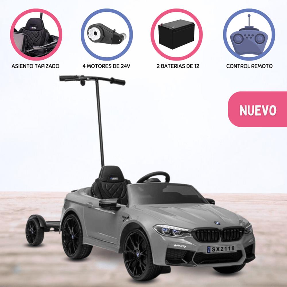 imageUrl_1 imageUrl_1