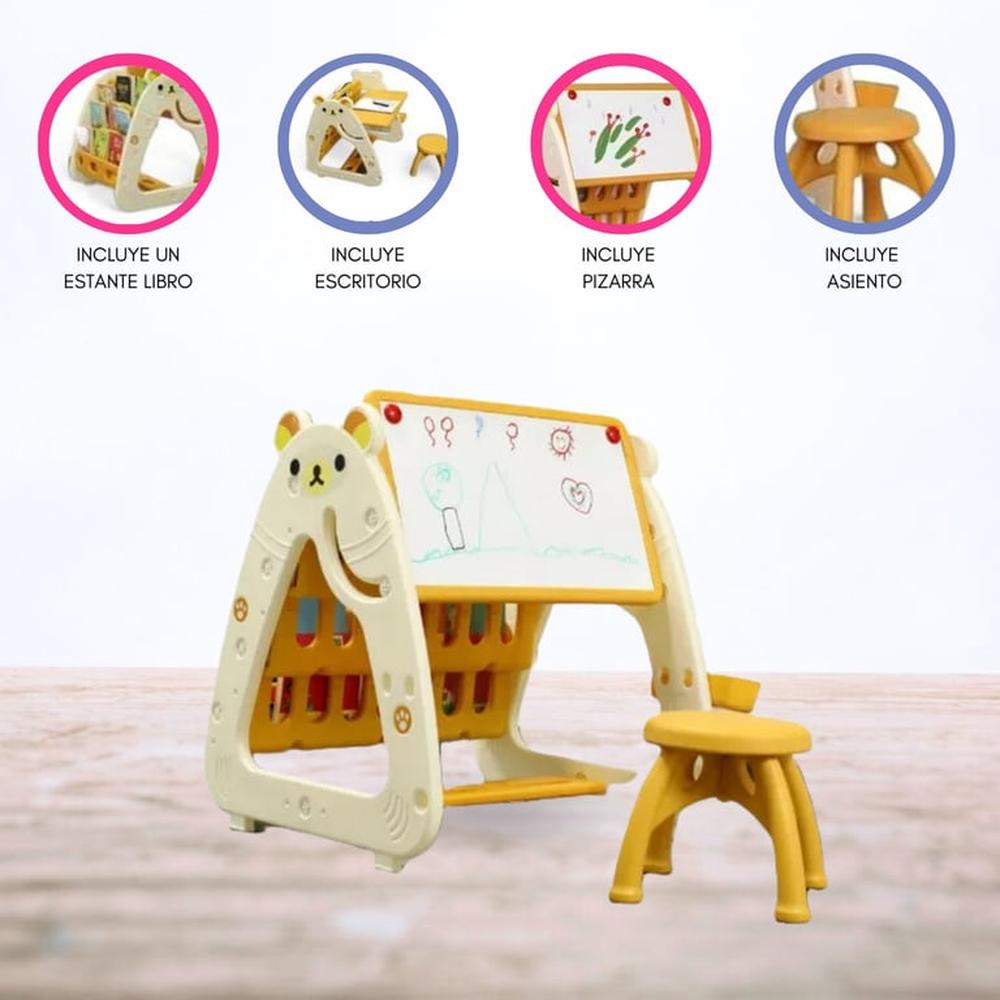 imageUrl_1 imageUrl_1