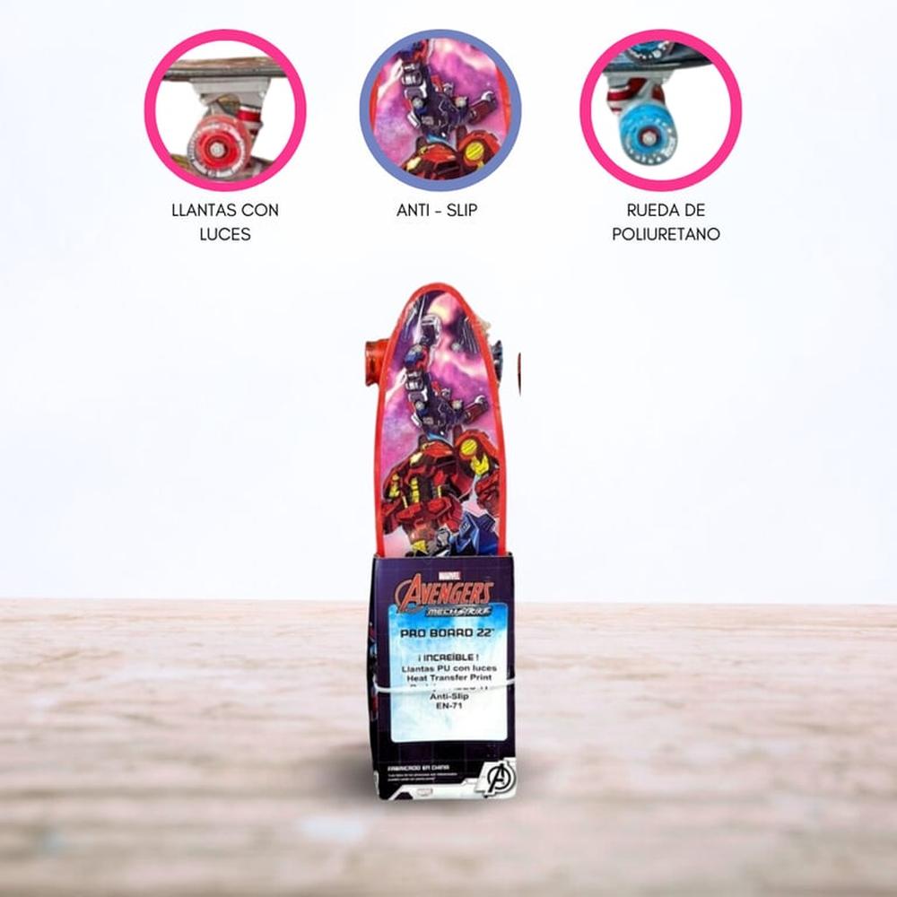 imageUrl_1 imageUrl_1