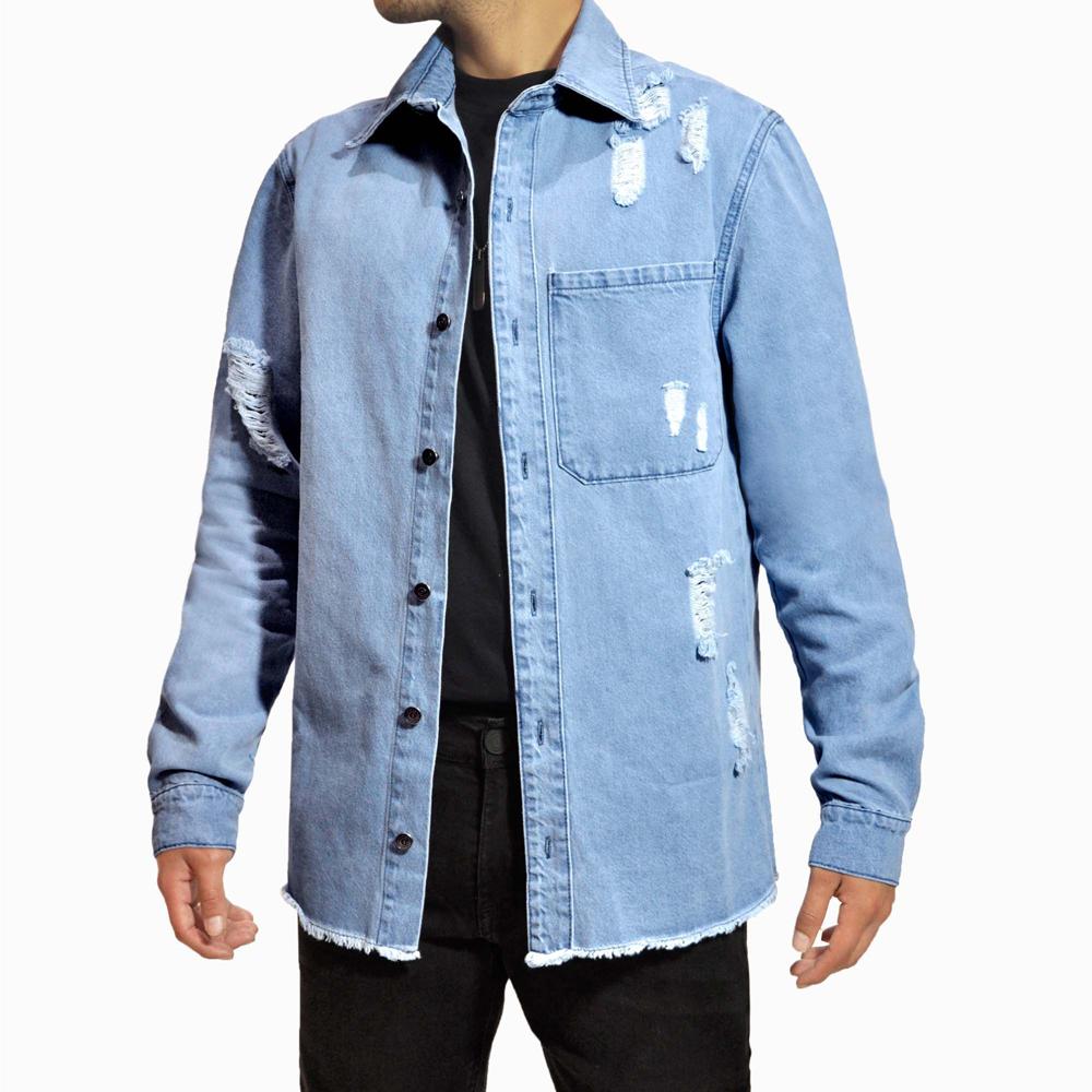 imageUrl_1 imageUrl_1