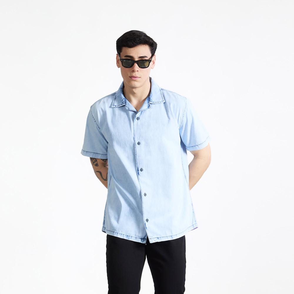 imageUrl_1 imageUrl_1