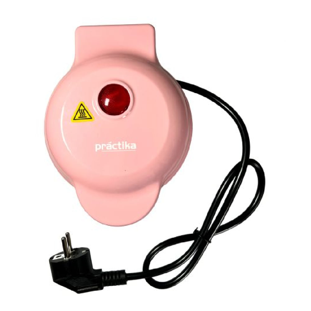 imageUrl_1 imageUrl_1