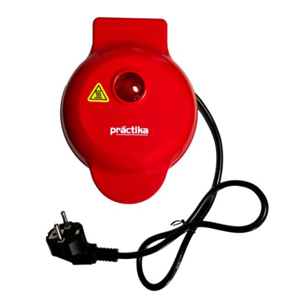 imageUrl_1 imageUrl_1