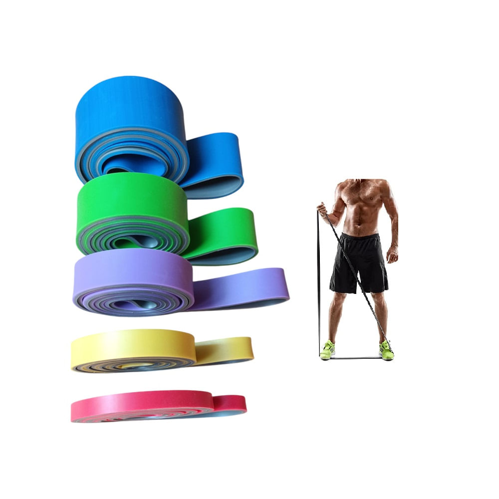 imageUrl_1 imageUrl_1