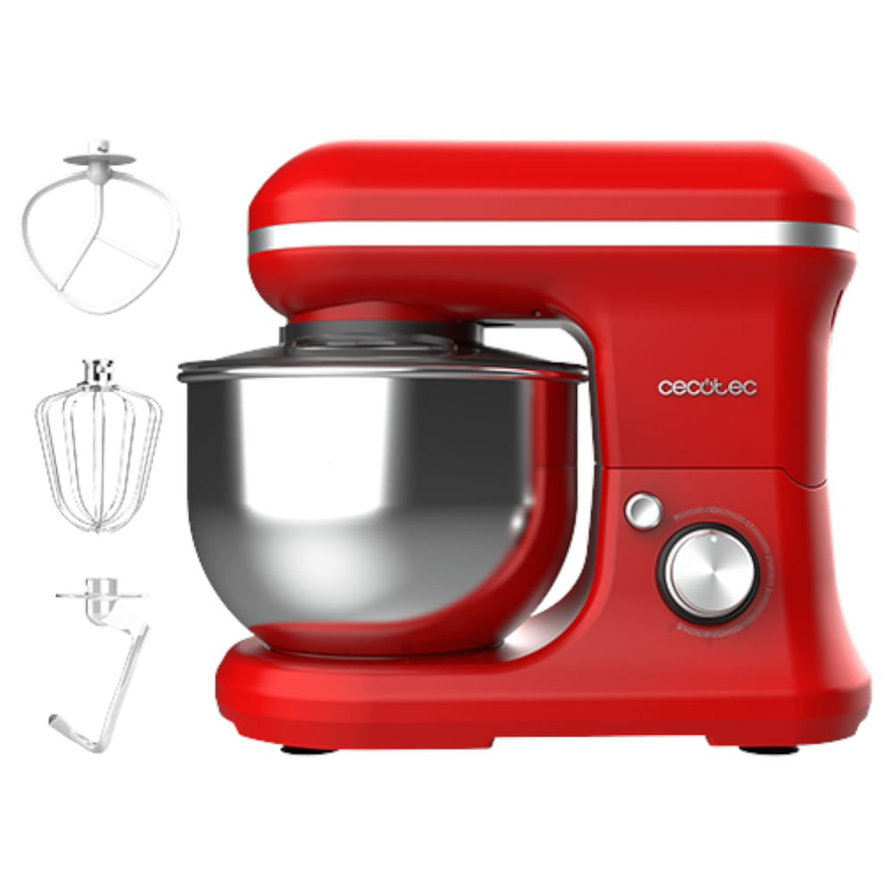 imageUrl_1 imageUrl_1