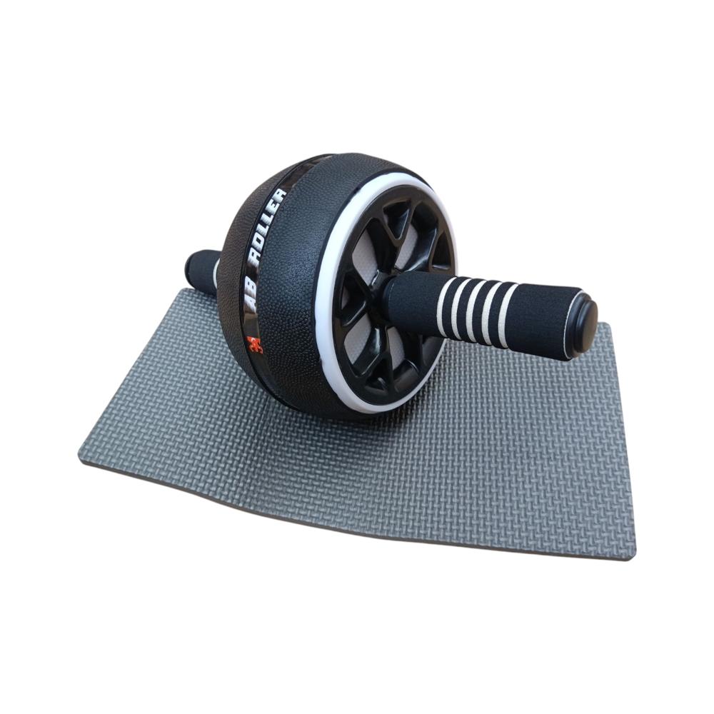 imageUrl_1 imageUrl_1