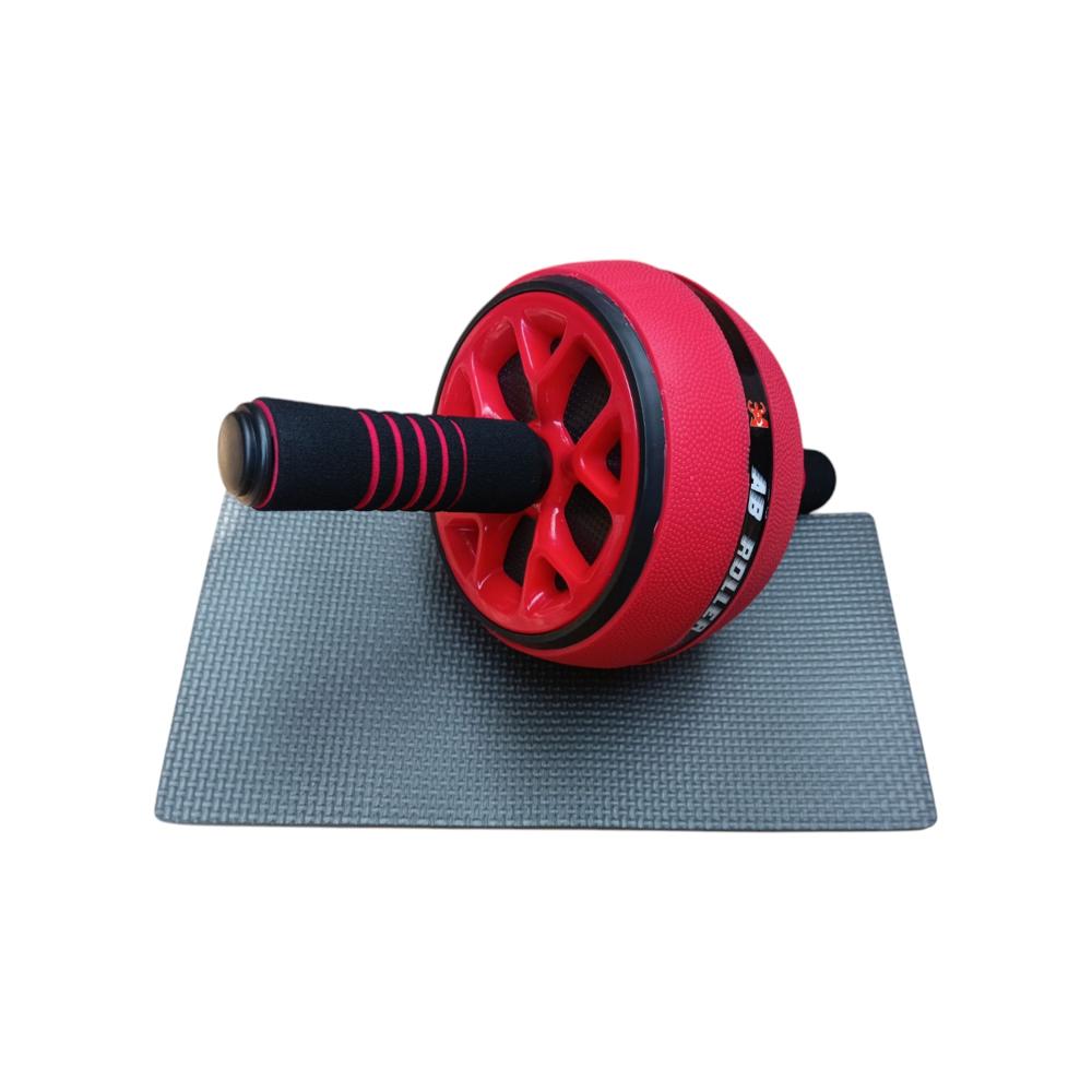 imageUrl_1 imageUrl_1