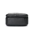imageUrl_6
