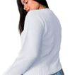imageUrl_2