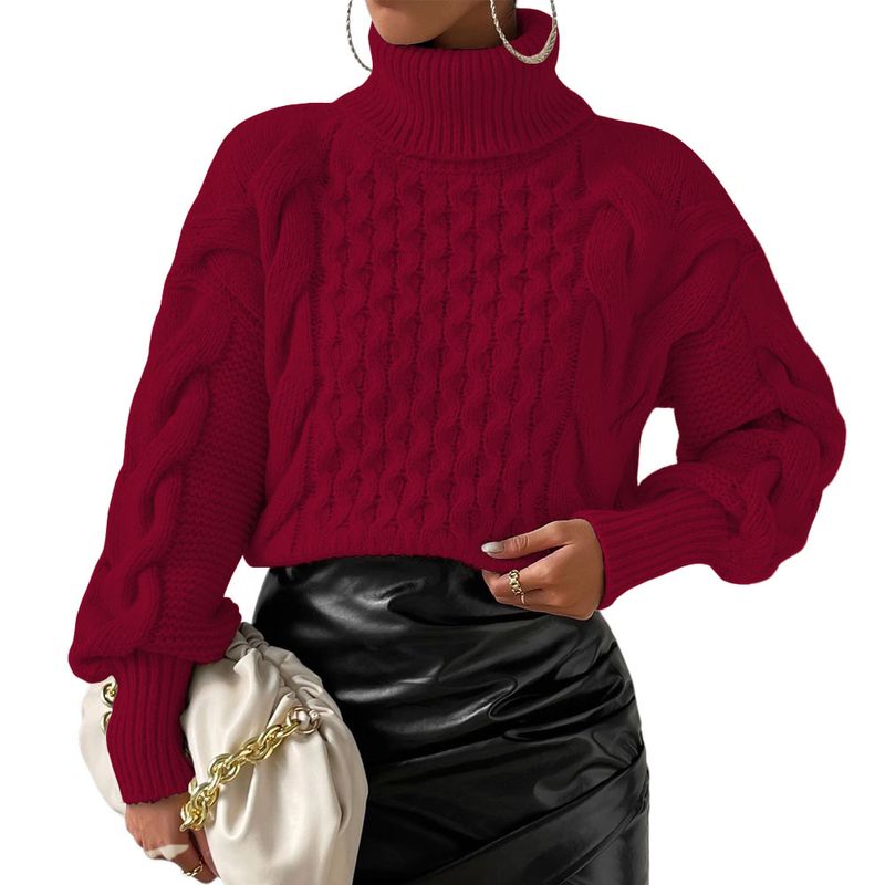 imageUrl_1